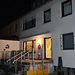 Ferienwohnung Nürnberg Núremberg