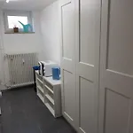 Apartamento Ferienwohnung Nürnberg