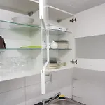 Ferienwohnung Nürnberg Núremberg