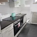 Ferienwohnung Nürnberg *