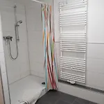 Ferienwohnung Nürnberg Apartamento Núremberg