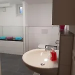 Ferienwohnung Nürnberg Apartamento