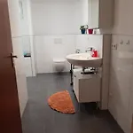 Ferienwohnung Nürnberg