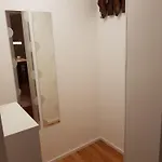 Ferienwohnung Nürnberg *