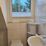 Ferienwohnung Nürnberg Apartamento