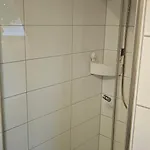 Ferienwohnung Nürnberg * Núremberg
