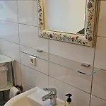 Ferienwohnung Nürnberg Apartamento *