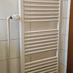 Ferienwohnung Nürnberg Núremberg