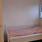 Ferienwohnung Nürnberg Apartamento