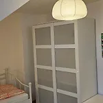 Ferienwohnung Nürnberg