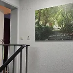 Ferienwohnung Nürnberg Apartamento *