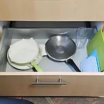 Ferienwohnung Nürnberg Apartamento Núremberg