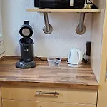 Ferienwohnung Nürnberg *