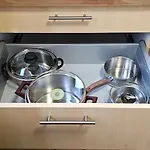Ferienwohnung Nürnberg