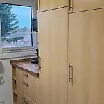 Ferienwohnung Nürnberg * Núremberg