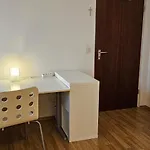 Ferienwohnung Nürnberg Núremberg