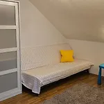 Ferienwohnung Nürnberg
