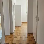 Ferienwohnung Nürnberg Apartamento *