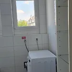Ferienwohnung Nürnberg *