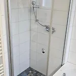 Ferienwohnung Nürnberg Apartamento