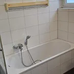 Apartamento Ferienwohnung Nürnberg