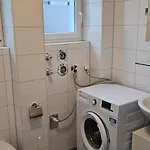 Ferienwohnung Nürnberg Apartamento *