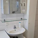 Ferienwohnung Nürnberg *