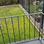 Ferienwohnung Nürnberg Núremberg