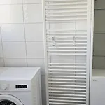 Ferienwohnung Nuernberg Nuremberg