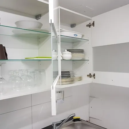 Ferienwohnung Nuernberg Nürnberg