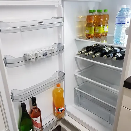 Ferienwohnung Nuernberg