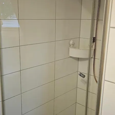 Ferienwohnung Nuernberg * Nürnberg
