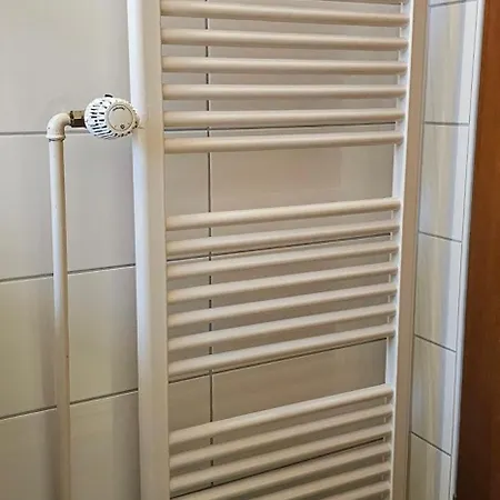 Ferienwohnung Nuernberg Nürnberg