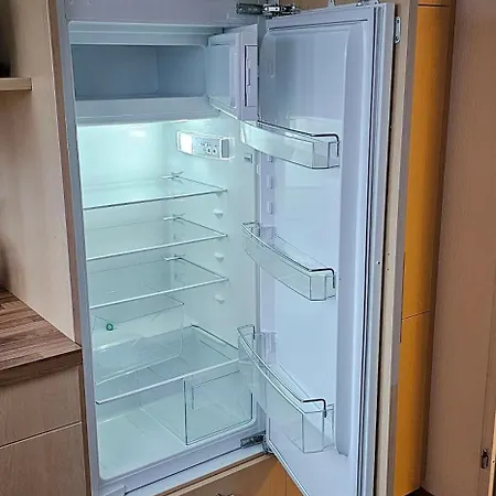 Ferienwohnung Nuernberg Apartman *