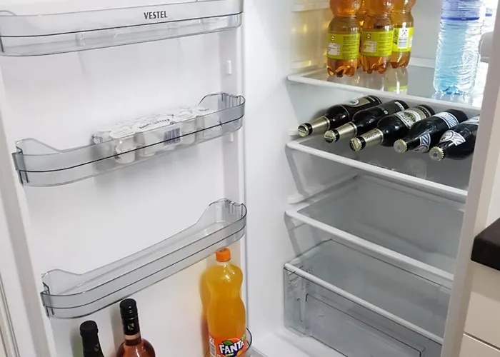 Ferienwohnung Nuernberg